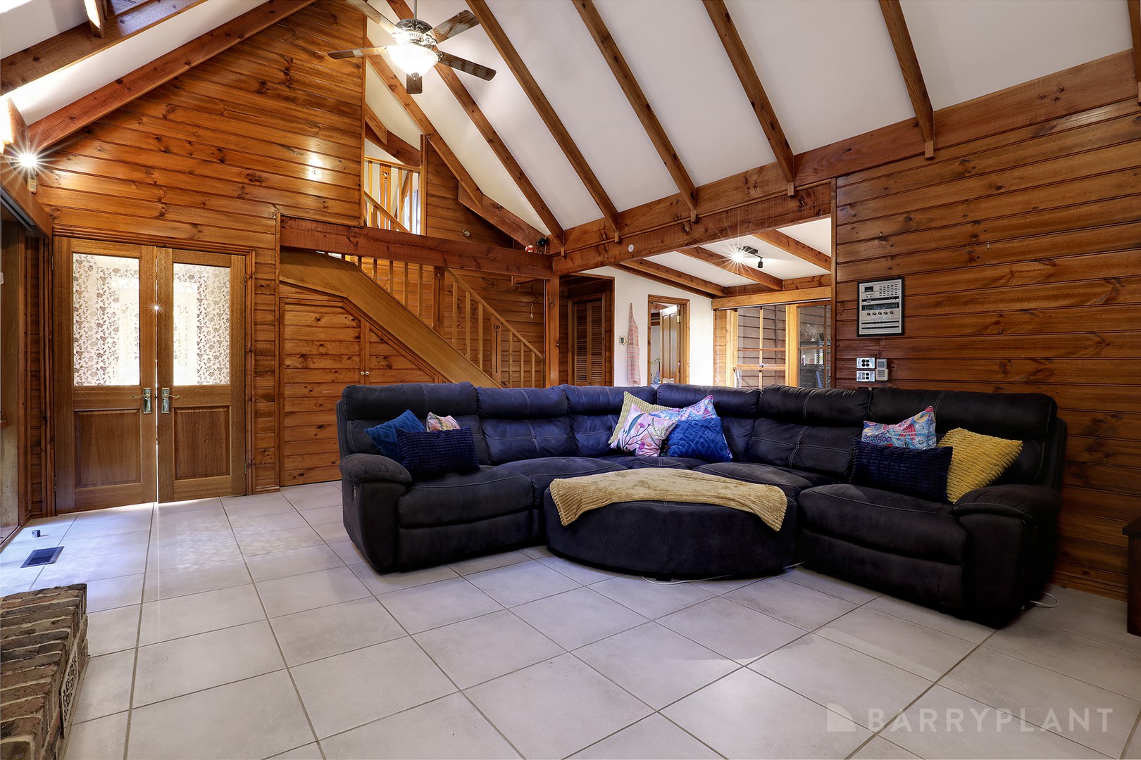 109 Emerald Monbulk Road, Emerald, VIC 3782, Emerald - Thumbnail 4