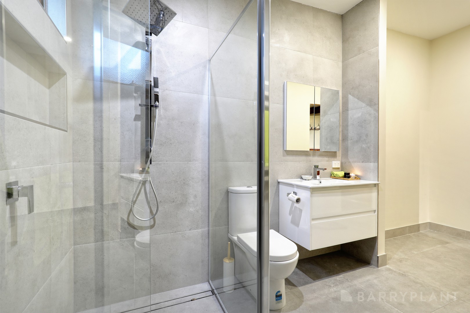 109 Emerald Monbulk Road, Emerald, VIC 3782, Emerald - Thumbnail 7