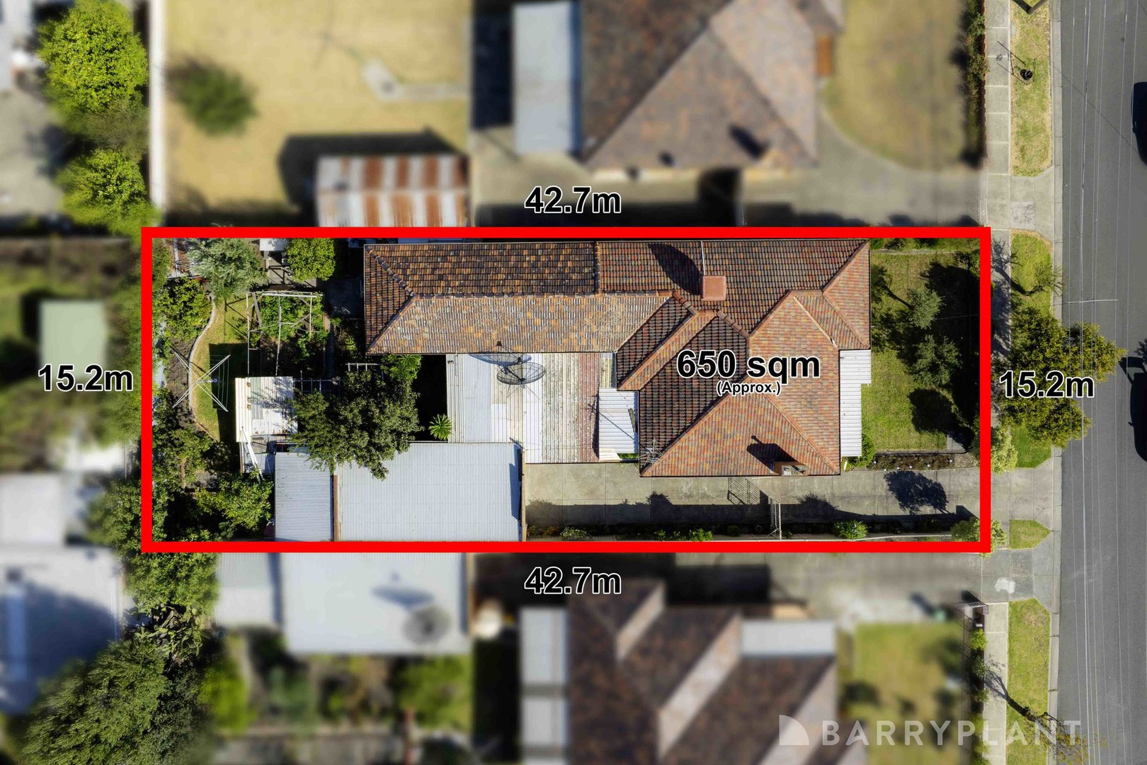109 Evell Street, Glenroy, VIC 3046, Glenroy - Thumbnail 2