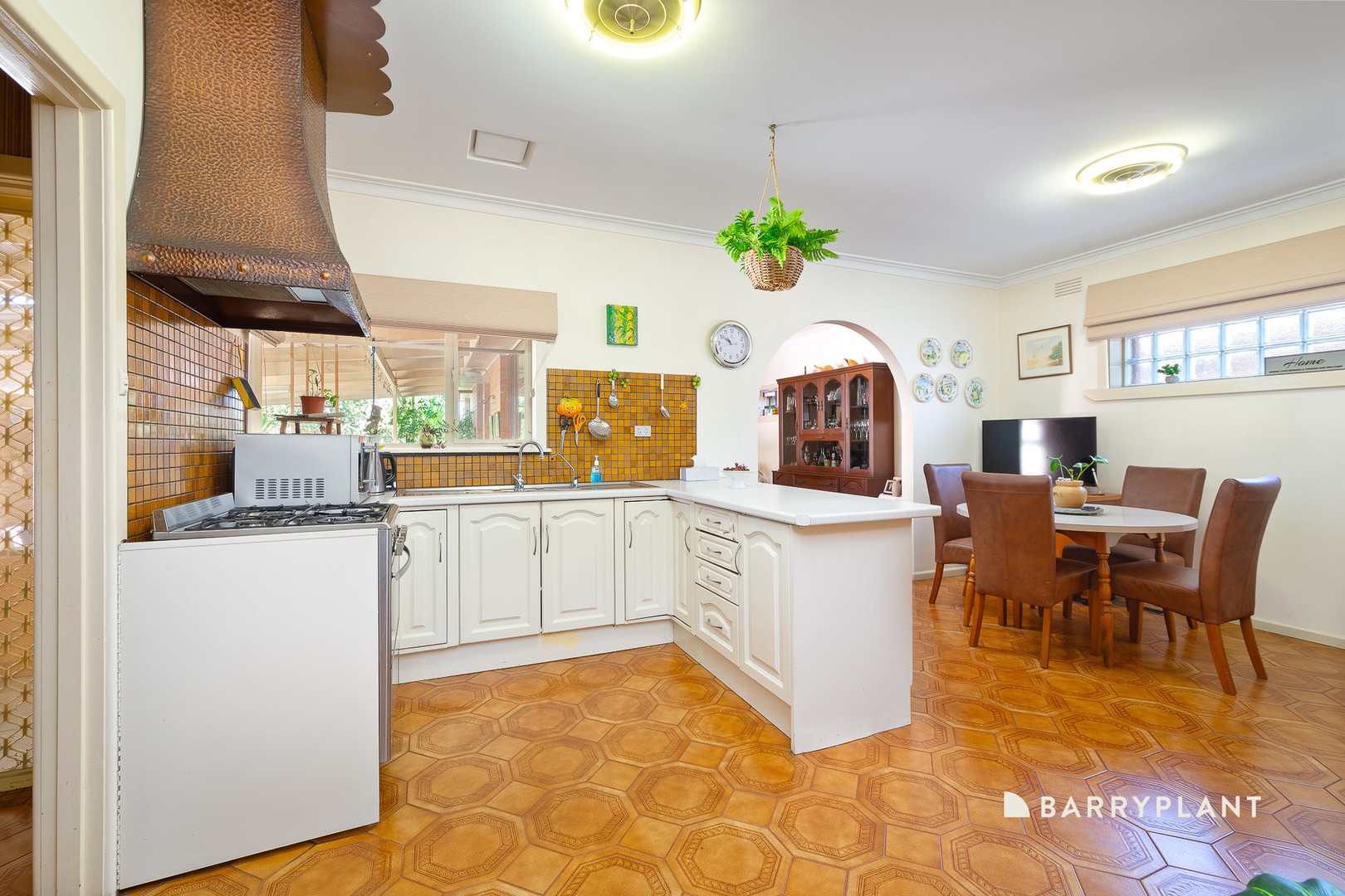 109 Evell Street, Glenroy, VIC 3046, Glenroy - Thumbnail 3