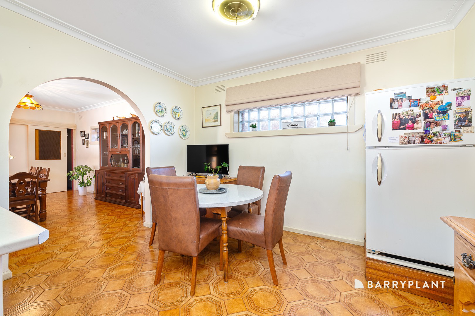 109 Evell Street, Glenroy, VIC 3046, Glenroy - Thumbnail 4