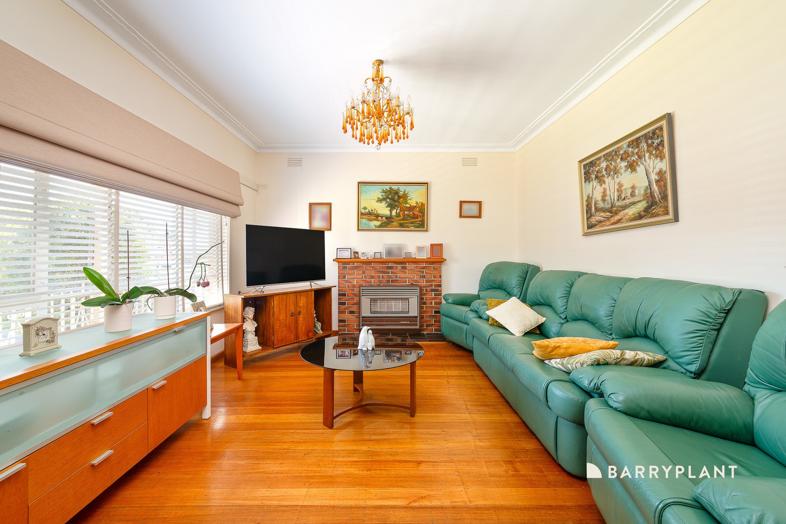 109 Evell Street, Glenroy, VIC 3046, Glenroy - Thumbnail 5