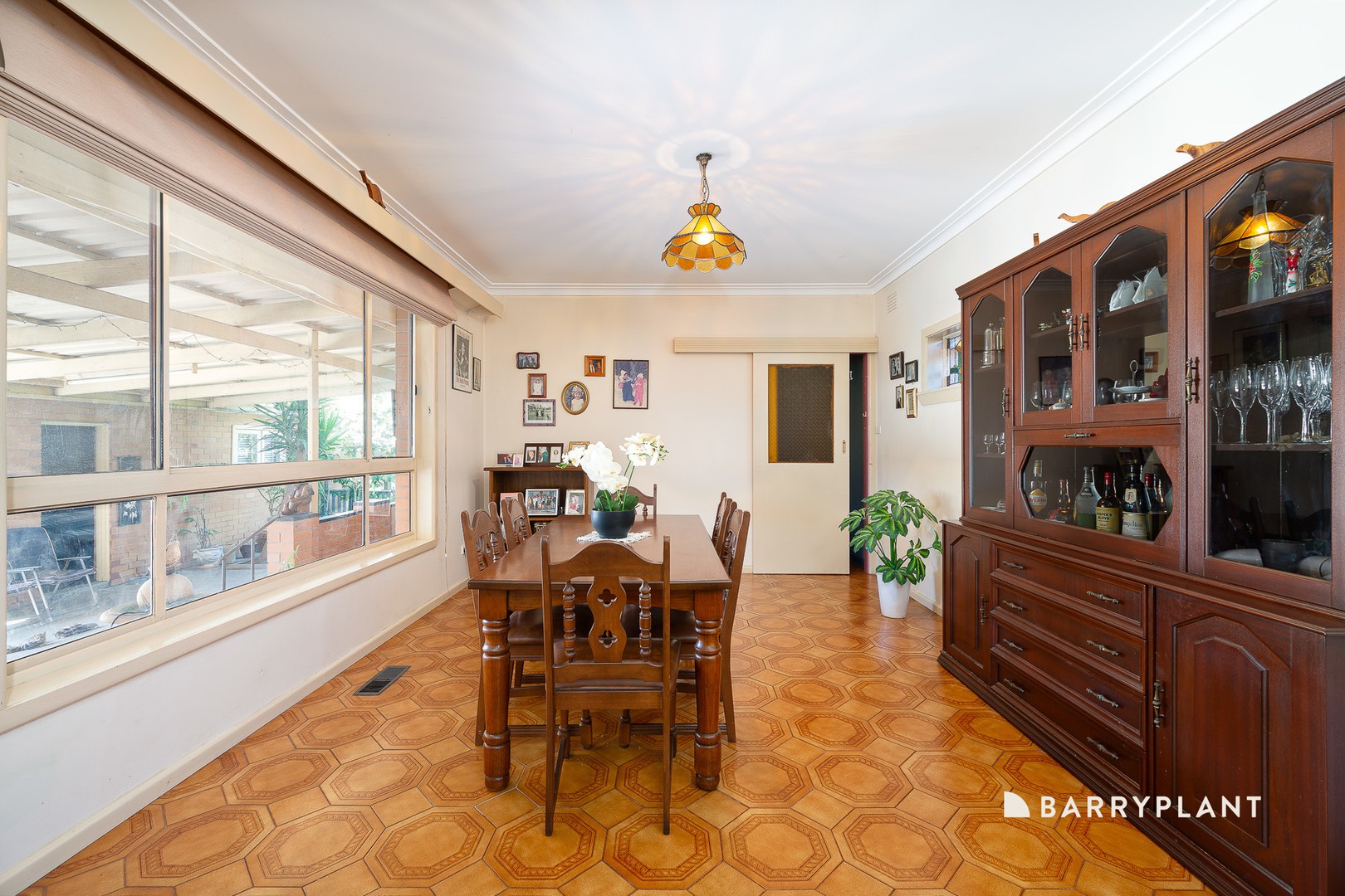 109 Evell Street, Glenroy, VIC 3046, Glenroy - Thumbnail 6