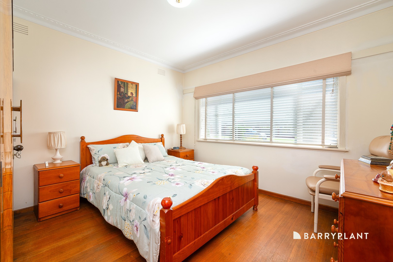 109 Evell Street, Glenroy, VIC 3046, Glenroy - Thumbnail 7