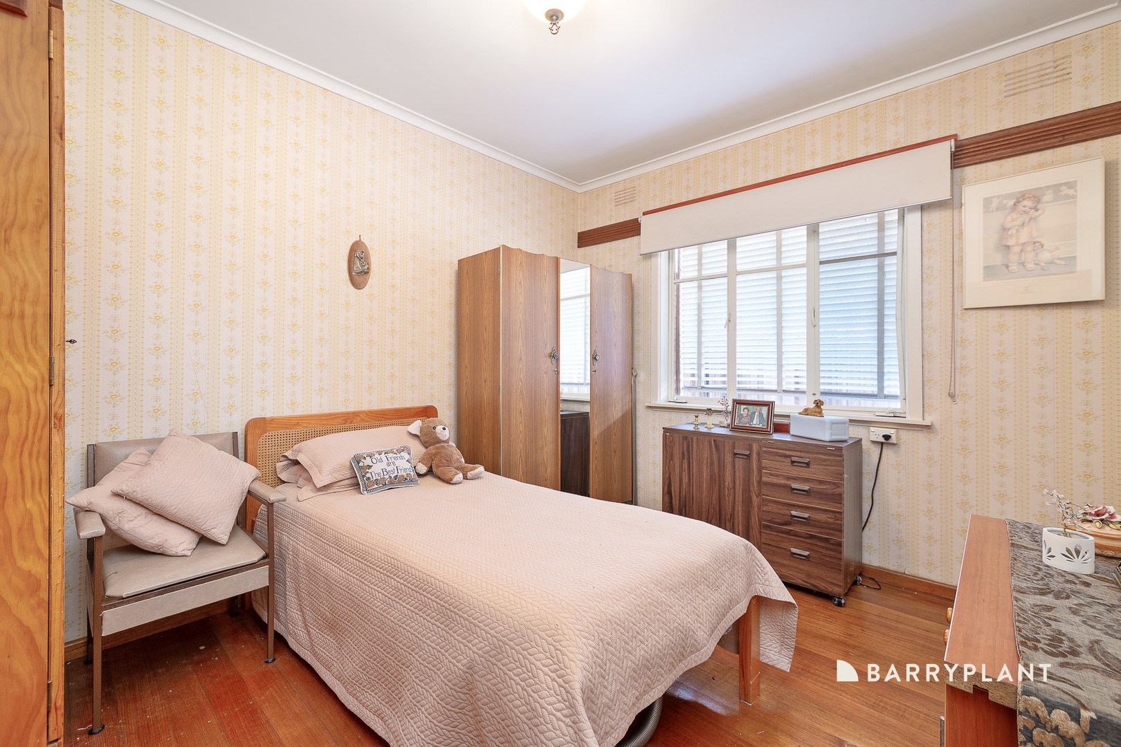 109 Evell Street, Glenroy, VIC 3046, Glenroy - Thumbnail 8