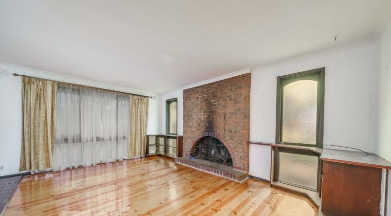 109 Foote Street, Templestowe Lower, VIC 3107, Templestowe - Thumbnail 2