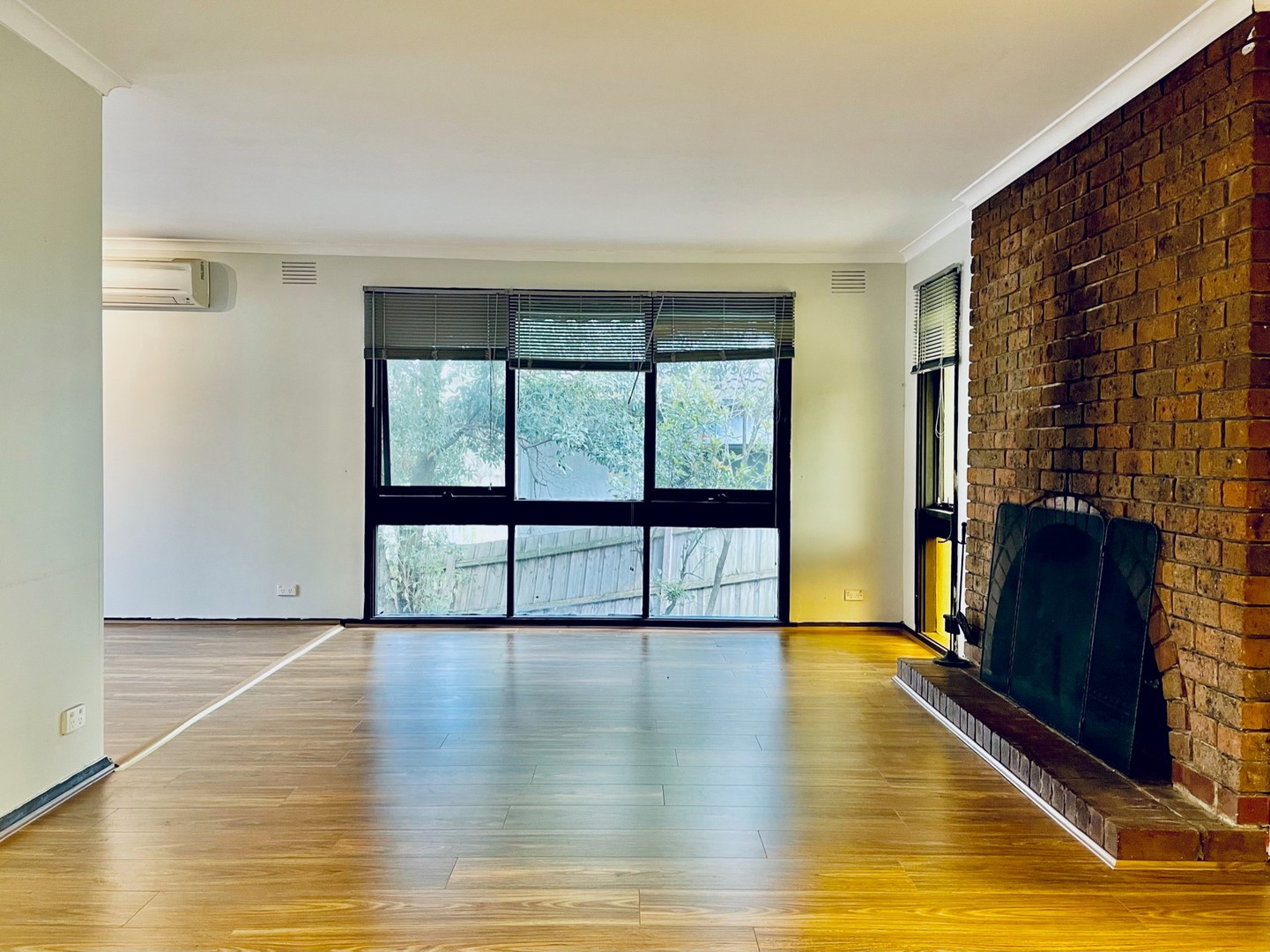 109 Foote Street, Templestowe Lower, VIC 3107