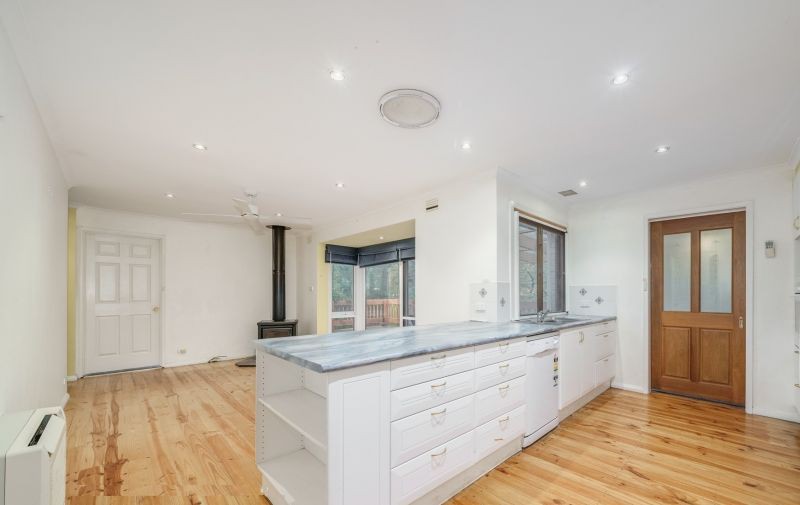 109 Foote Street, Templestowe Lower, VIC 3107, Templestowe - Thumbnail 4