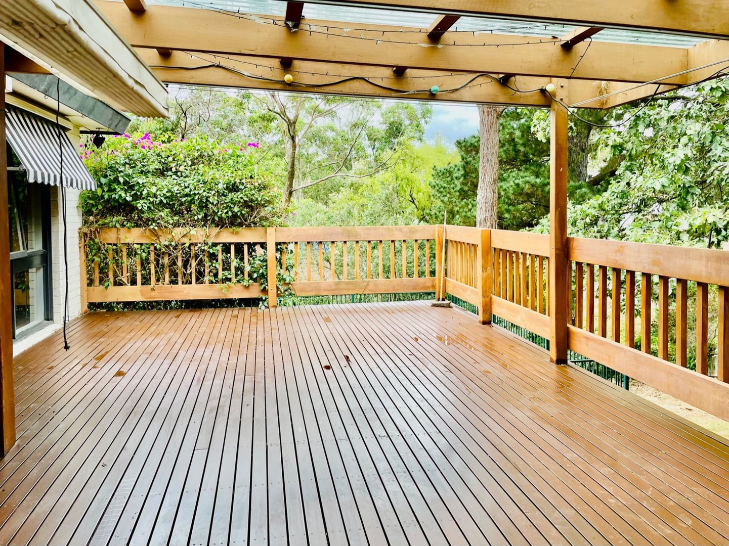 109 Foote Street, Templestowe Lower, VIC 3107, Templestowe - Thumbnail 7