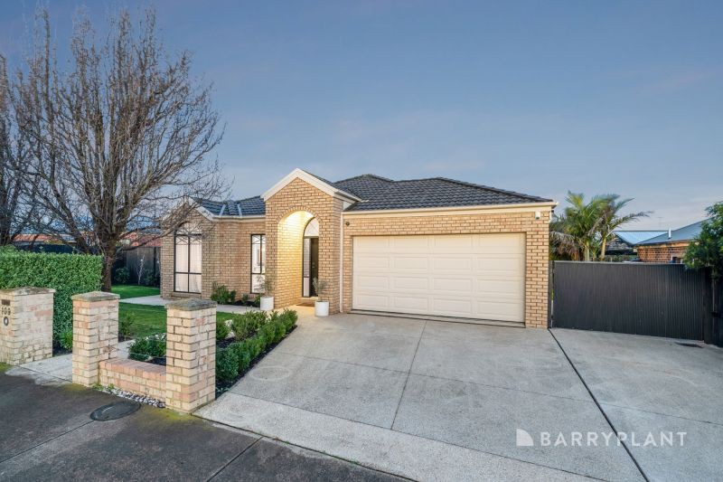 109 Ghazeepore Rd, Waurn Ponds, VIC 3216, Waurn Ponds - Thumbnail 2