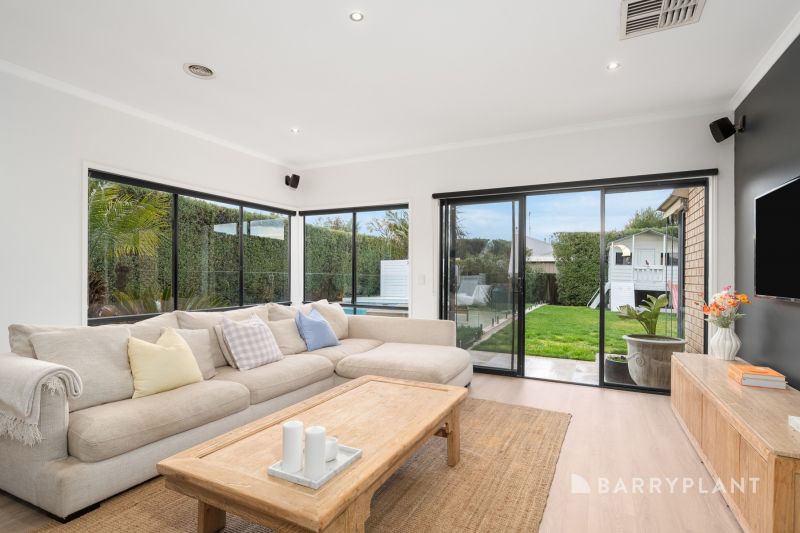 109 Ghazeepore Rd, Waurn Ponds, VIC 3216, Waurn Ponds - Thumbnail 3