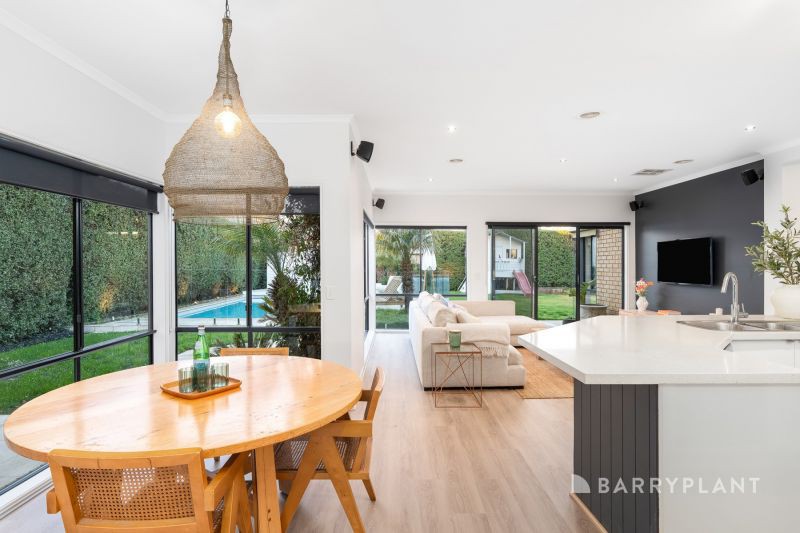109 Ghazeepore Rd, Waurn Ponds, VIC 3216, Waurn Ponds - Thumbnail 4