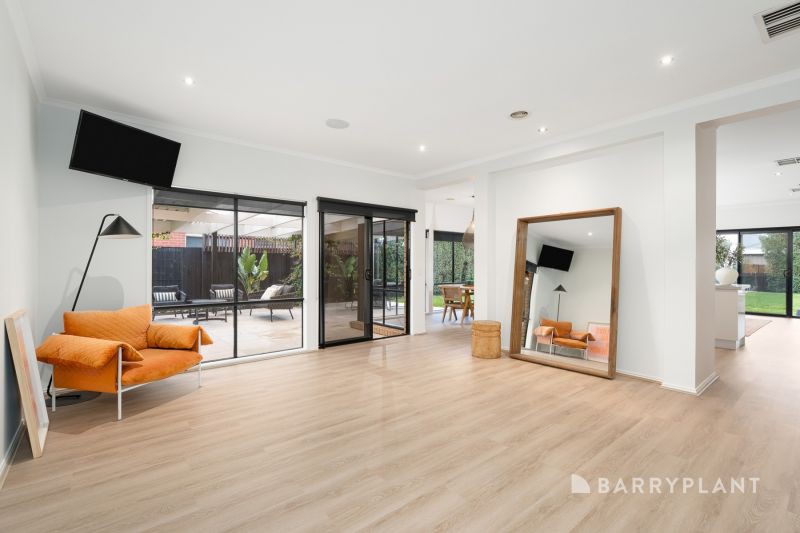 109 Ghazeepore Rd, Waurn Ponds, VIC 3216, Waurn Ponds - Thumbnail 7