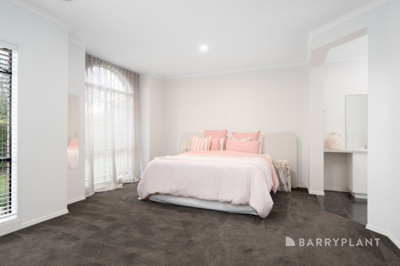 109 Ghazeepore Rd, Waurn Ponds, VIC 3216, Waurn Ponds - Thumbnail 8