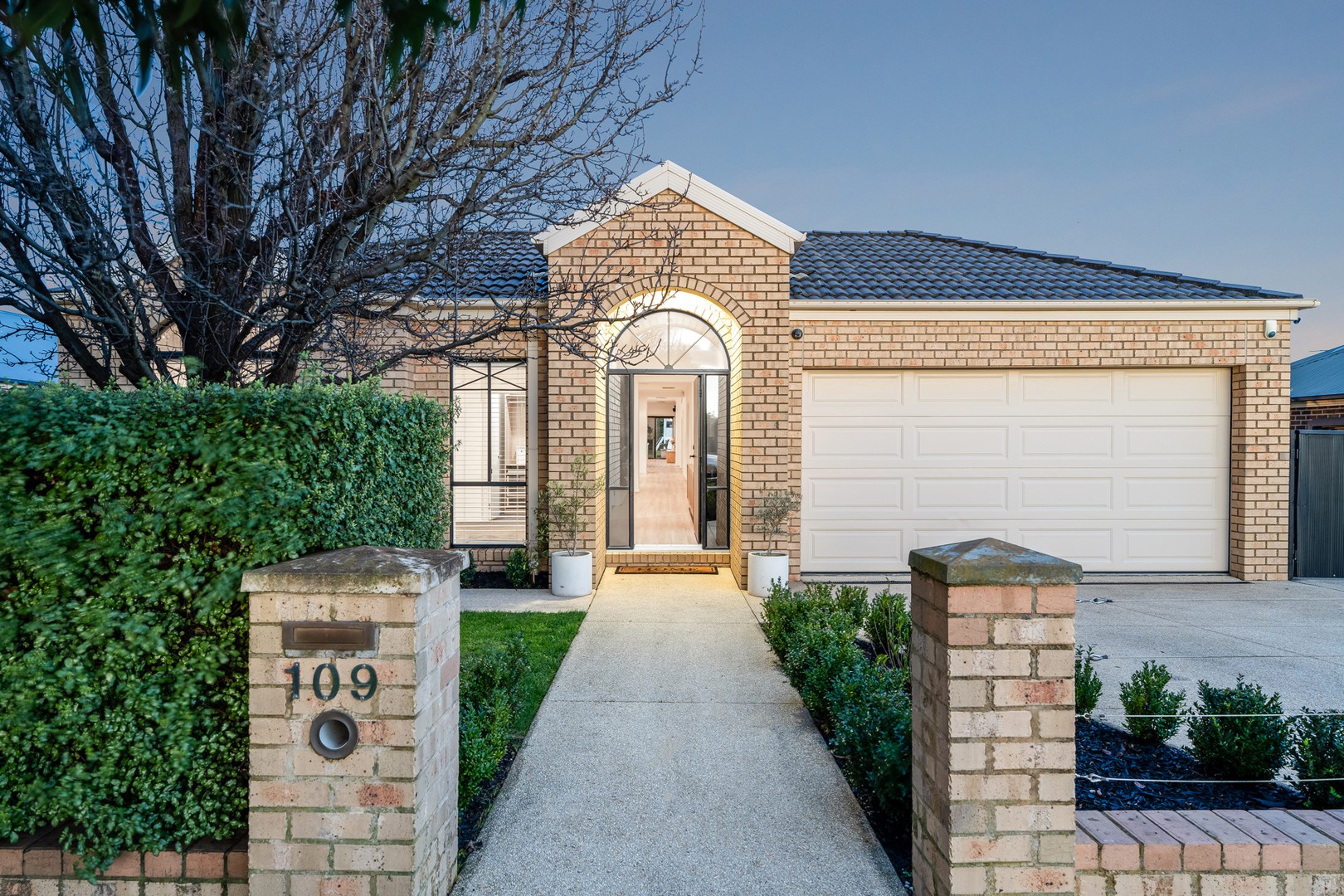 109 Ghazeepore Road, Waurn Ponds, VIC 3216