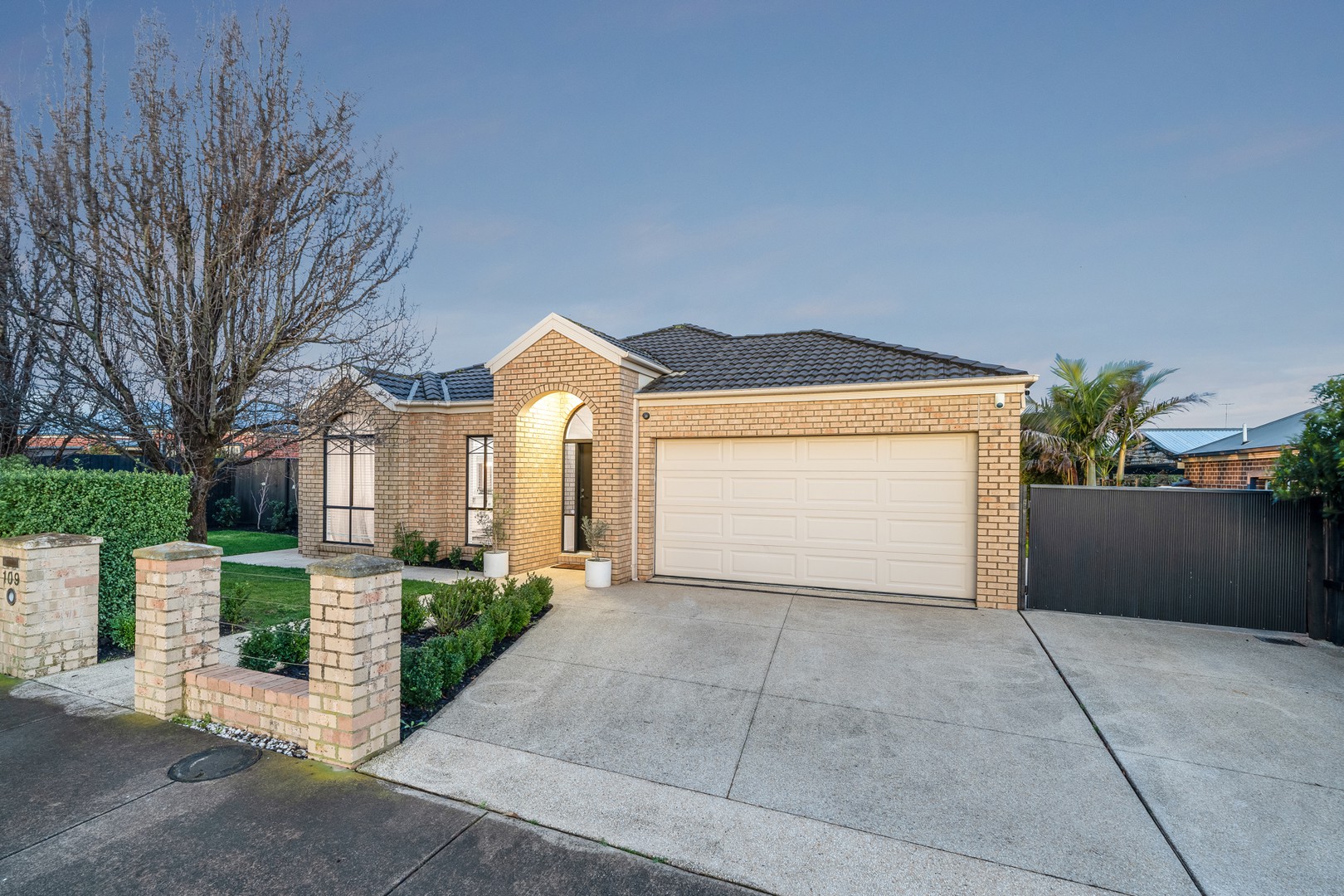109 Ghazeepore Road, Waurn Ponds, VIC 3216, Waurn Ponds - Thumbnail 2