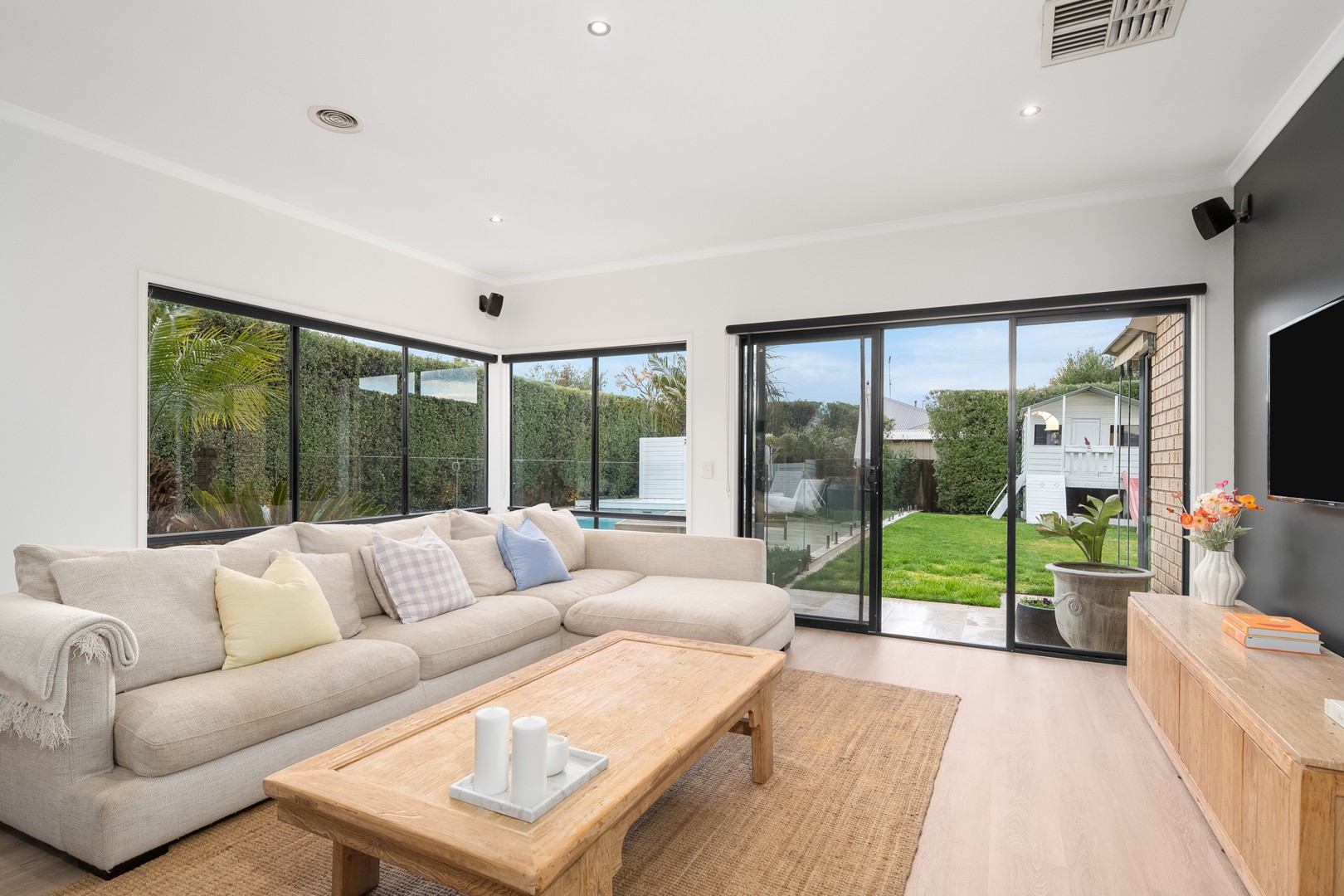 109 Ghazeepore Road, Waurn Ponds, VIC 3216, Waurn Ponds - Thumbnail 4