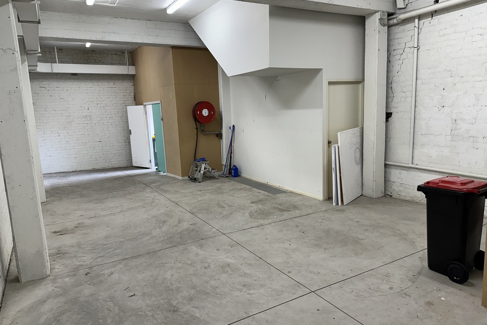 109 Glenferrie Road, Malvern, VIC 3144 - Thumbnail 1 - 20/03/2026