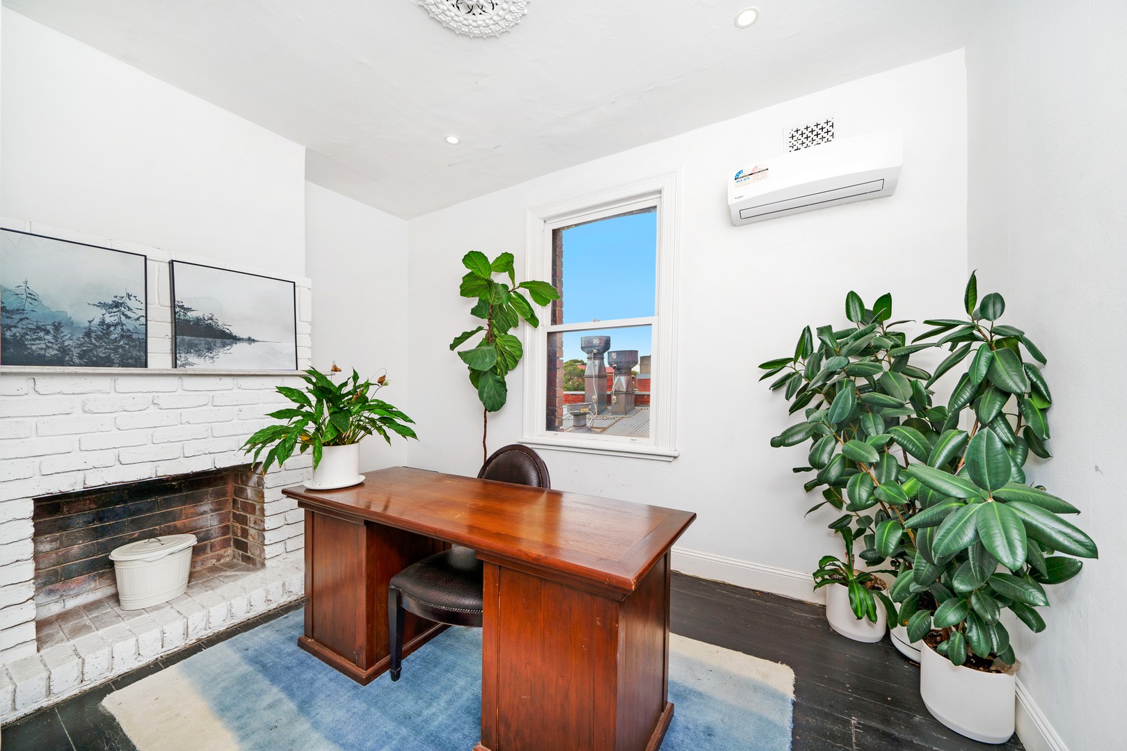 109 Glenferrie Road, Malvern, VIC 3144 - Thumbnail 2 - 06/05/2026