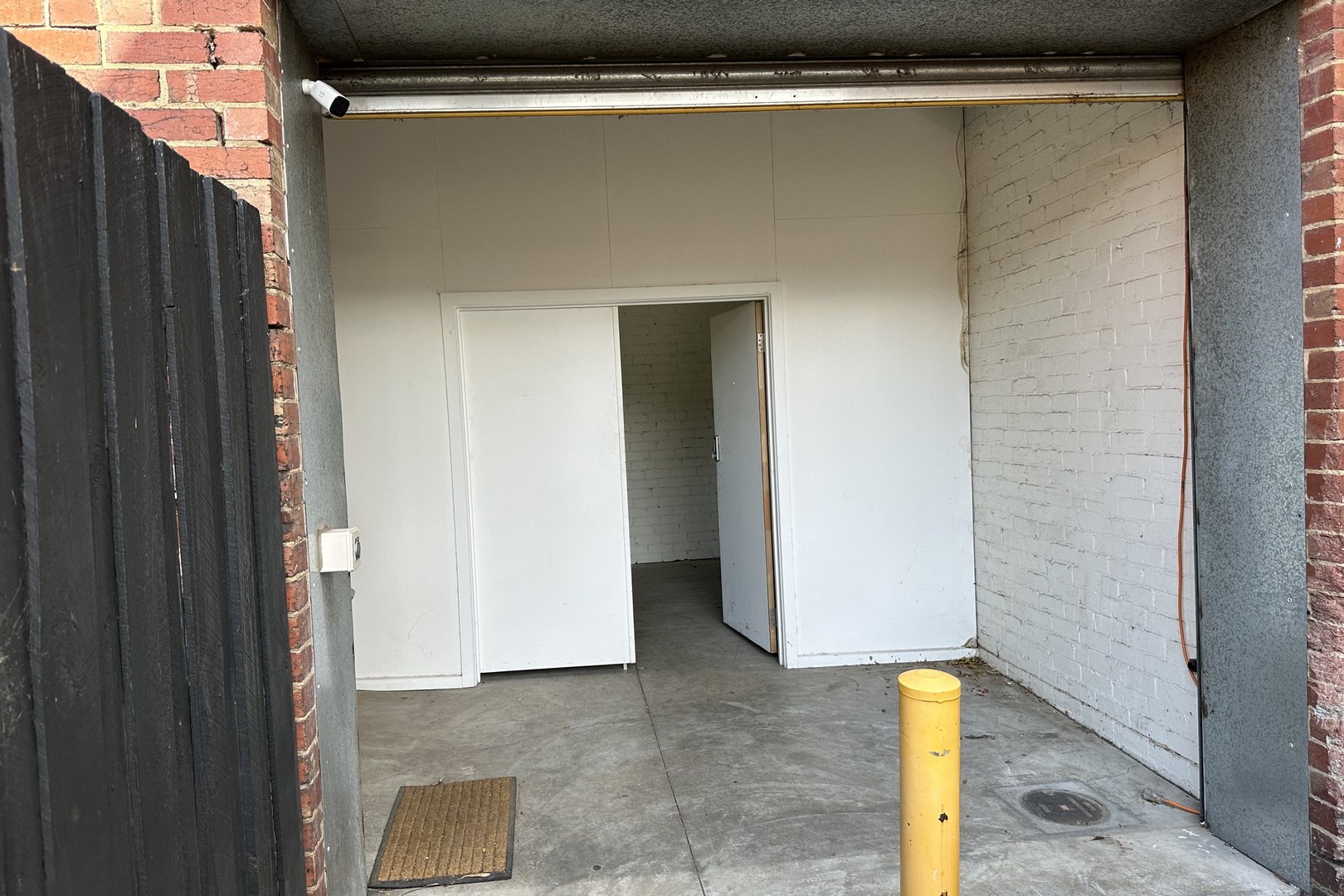 109 Glenferrie Road, Malvern, VIC 3144 - Thumbnail 2 - 20/03/2026