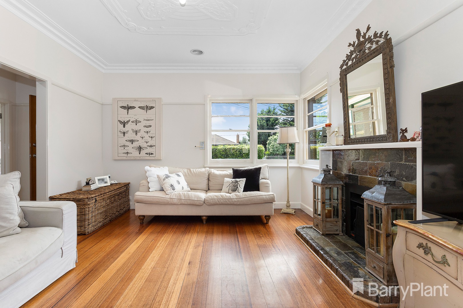 109 Glengala  Road, Sunshine West, VIC 3020, Sunshine West - Thumbnail 2