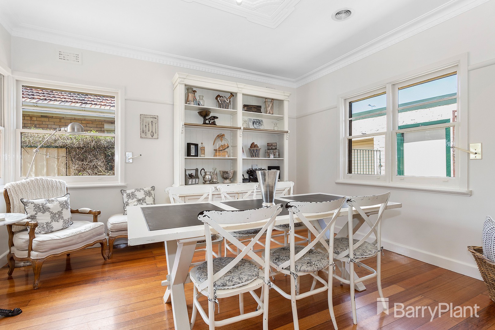 109 Glengala  Road, Sunshine West, VIC 3020, Sunshine West - Thumbnail 3
