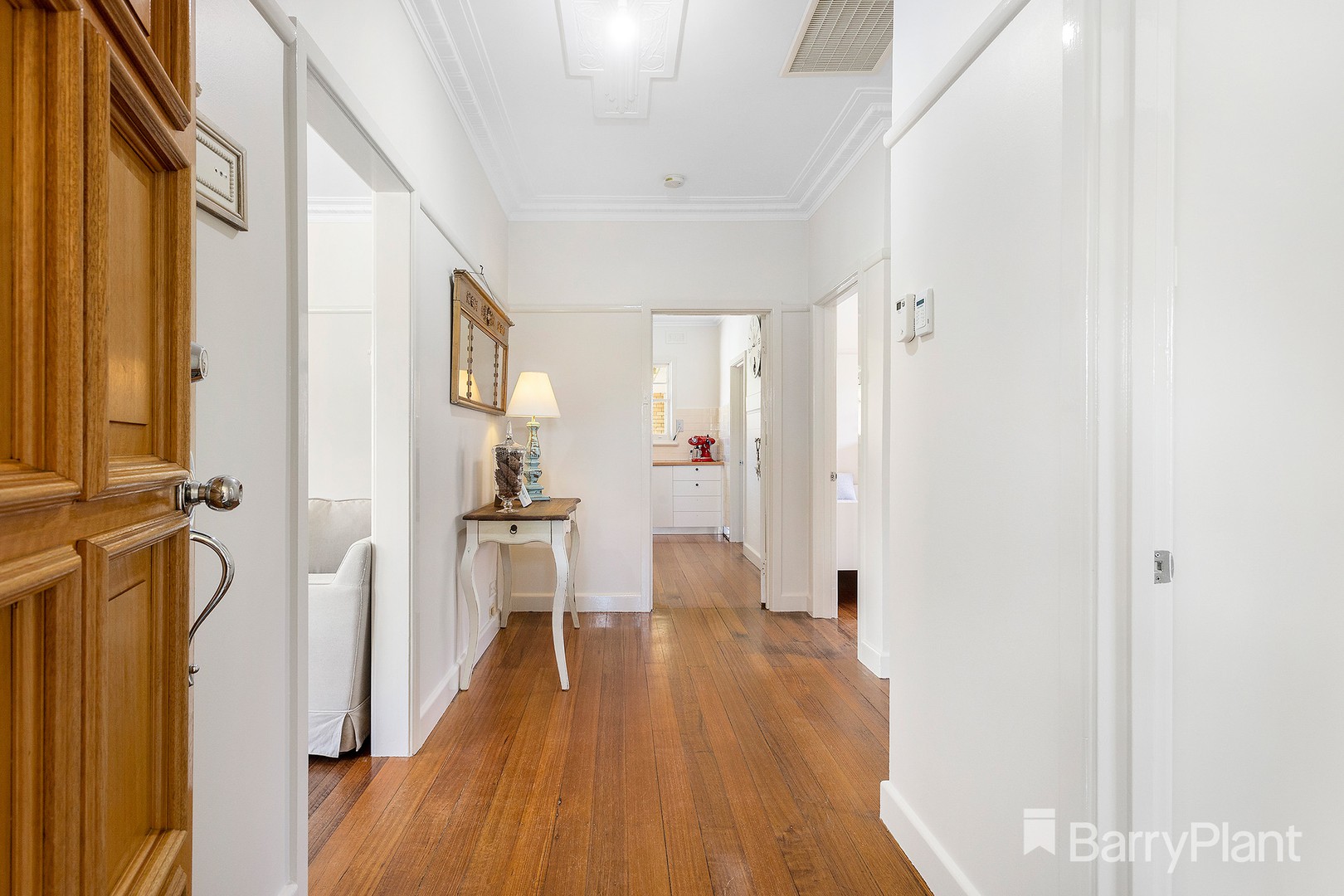 109 Glengala  Road, Sunshine West, VIC 3020, Sunshine West - Thumbnail 4