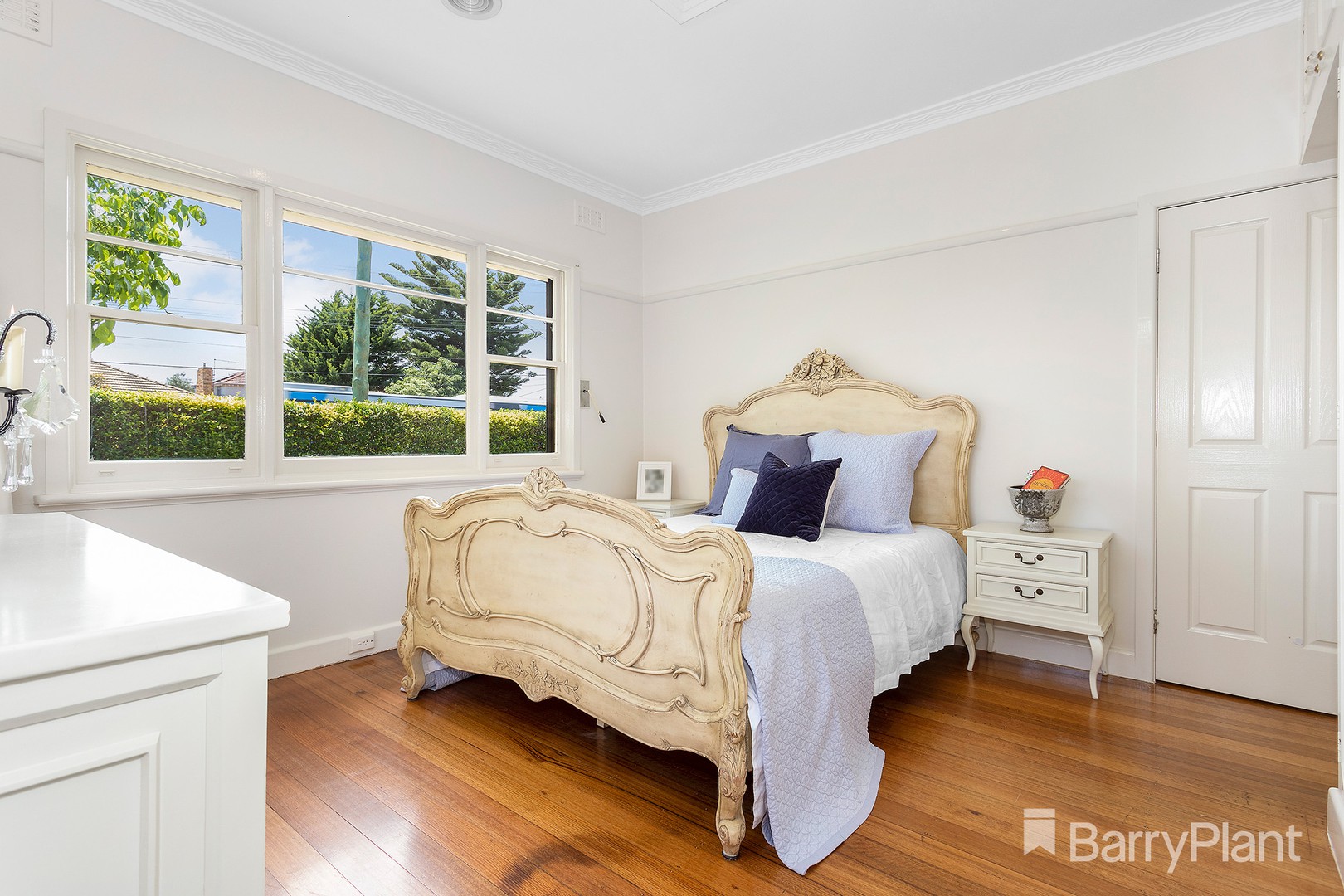 109 Glengala  Road, Sunshine West, VIC 3020, Sunshine West - Thumbnail 5
