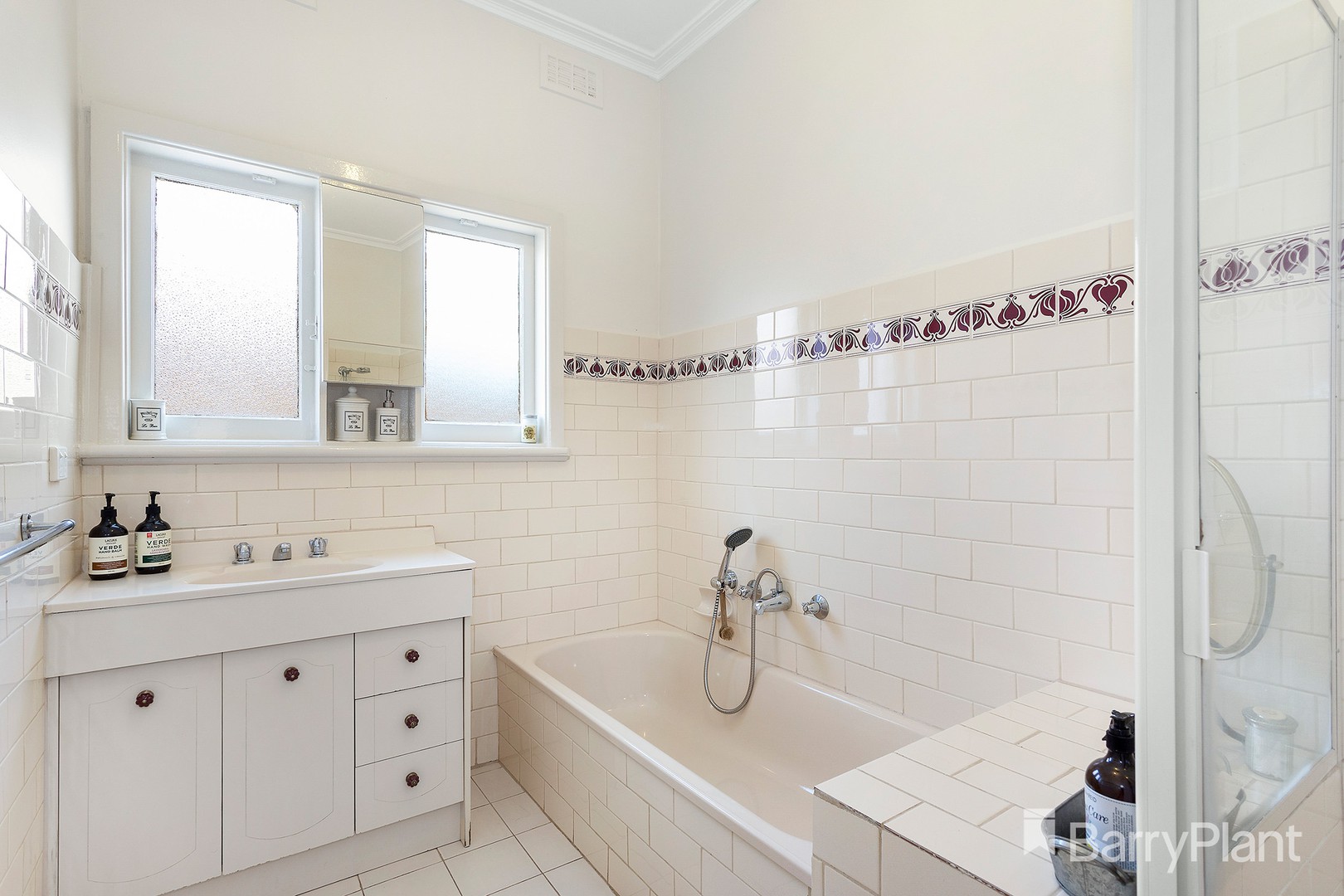 109 Glengala  Road, Sunshine West, VIC 3020, Sunshine West - Thumbnail 6