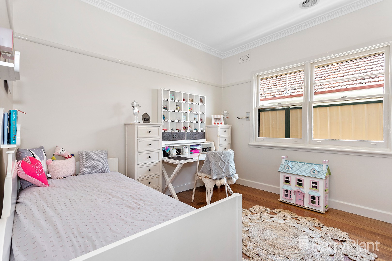 109 Glengala  Road, Sunshine West, VIC 3020, Sunshine West - Thumbnail 7
