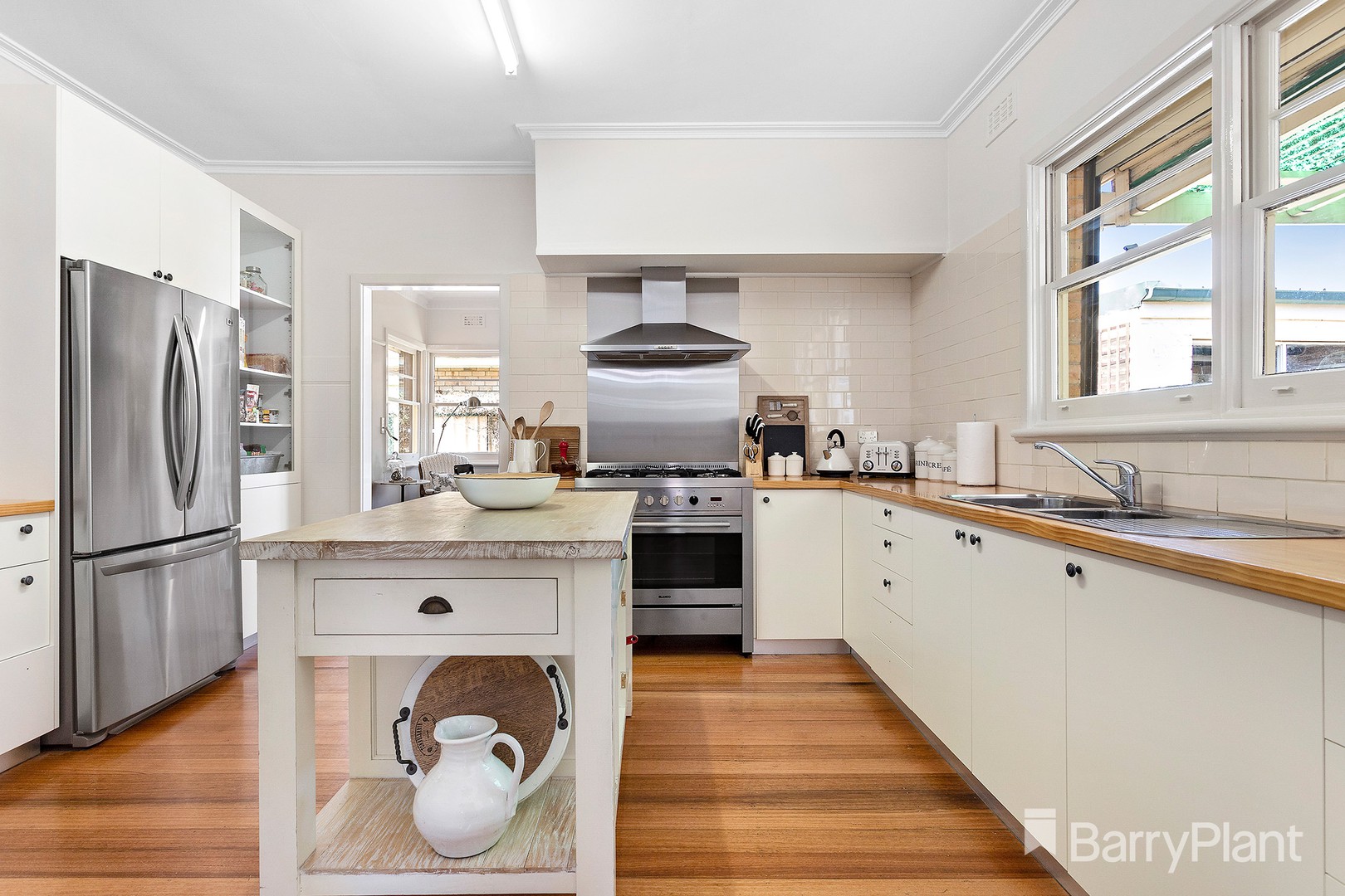 109 Glengala  Road, Sunshine West, VIC 3020, Sunshine West - Thumbnail 8