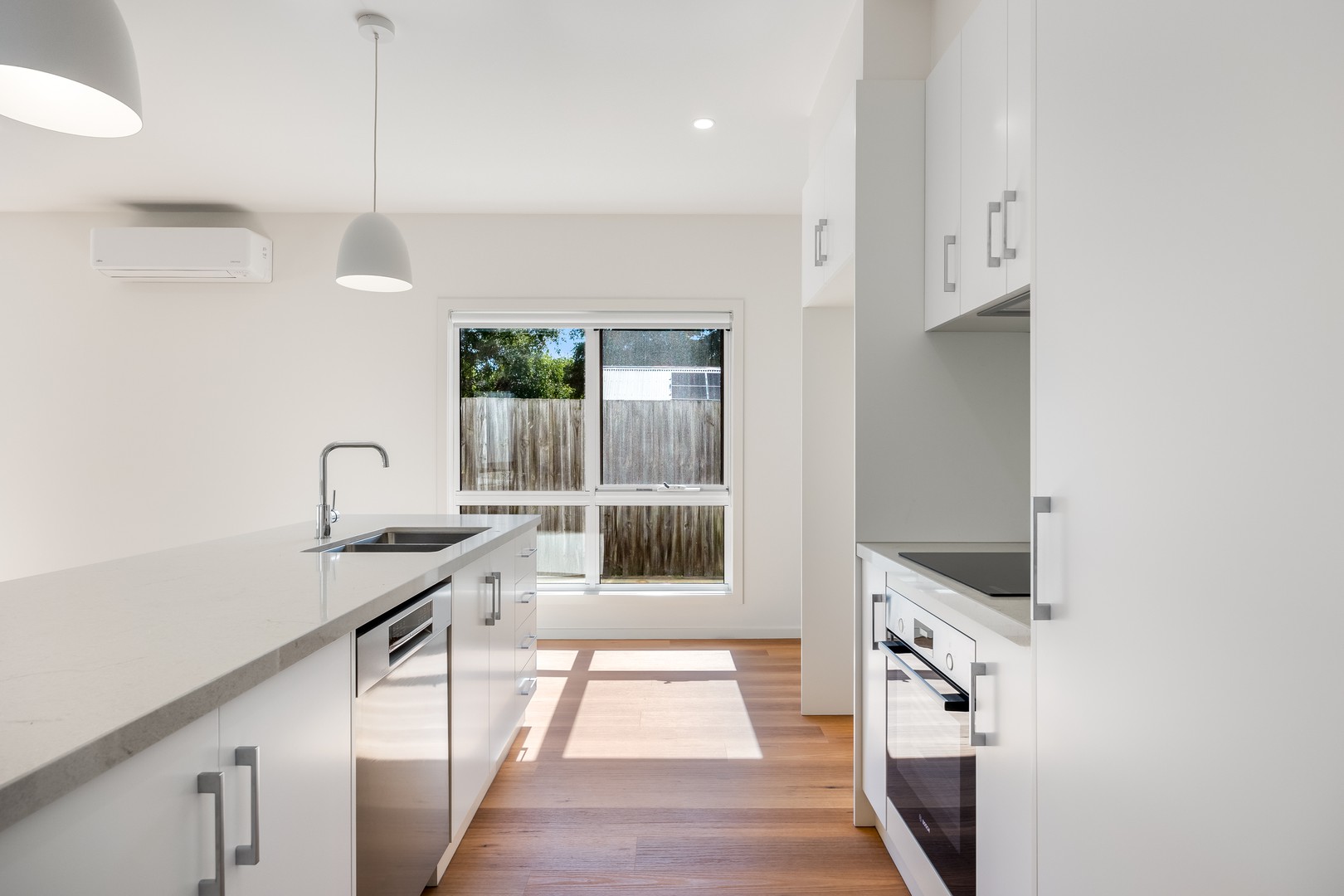 109 Gregory St, Soldiers Hill, VIC 3350 - Thumbnail 2 - 13/05/2026