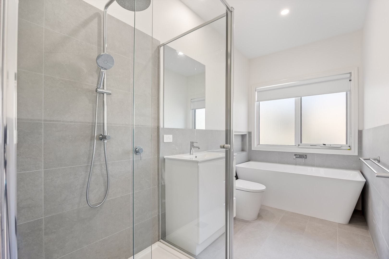 109 Gregory St, Soldiers Hill, VIC 3350, Soldiers Hill - Thumbnail 4