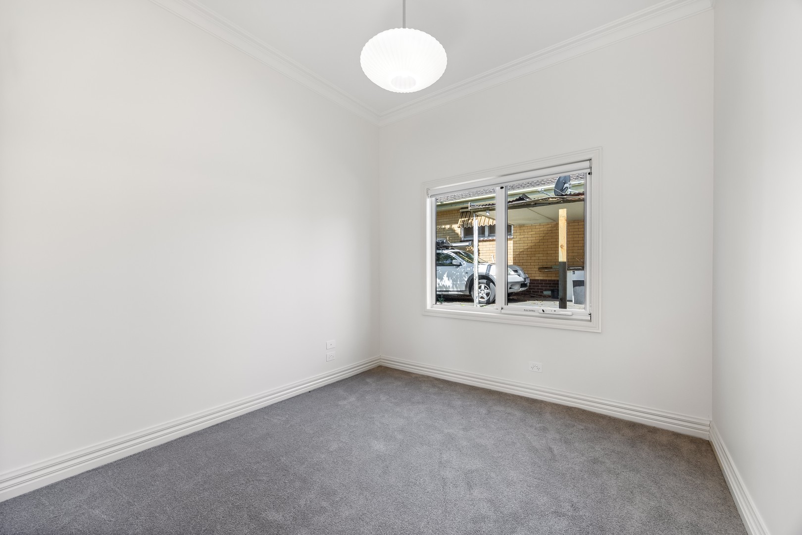 109 Gregory St, Soldiers Hill, VIC 3350, Soldiers Hill - Thumbnail 5