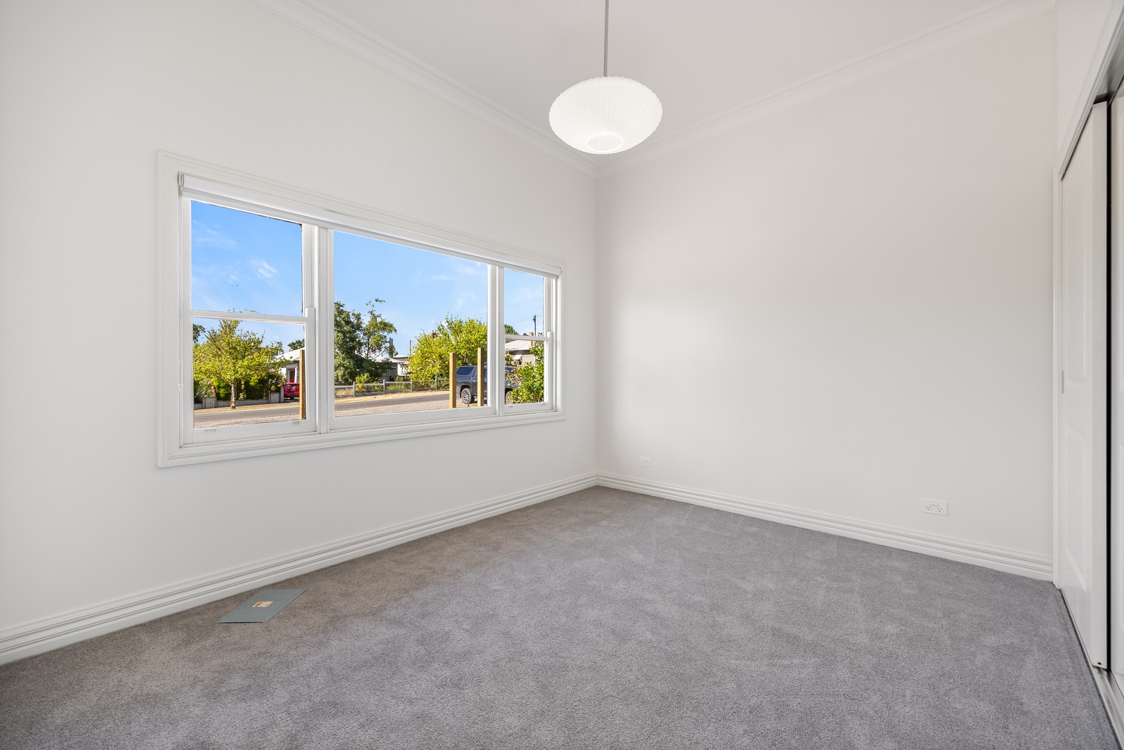 109 Gregory St, Soldiers Hill, VIC 3350, Soldiers Hill - Thumbnail 6