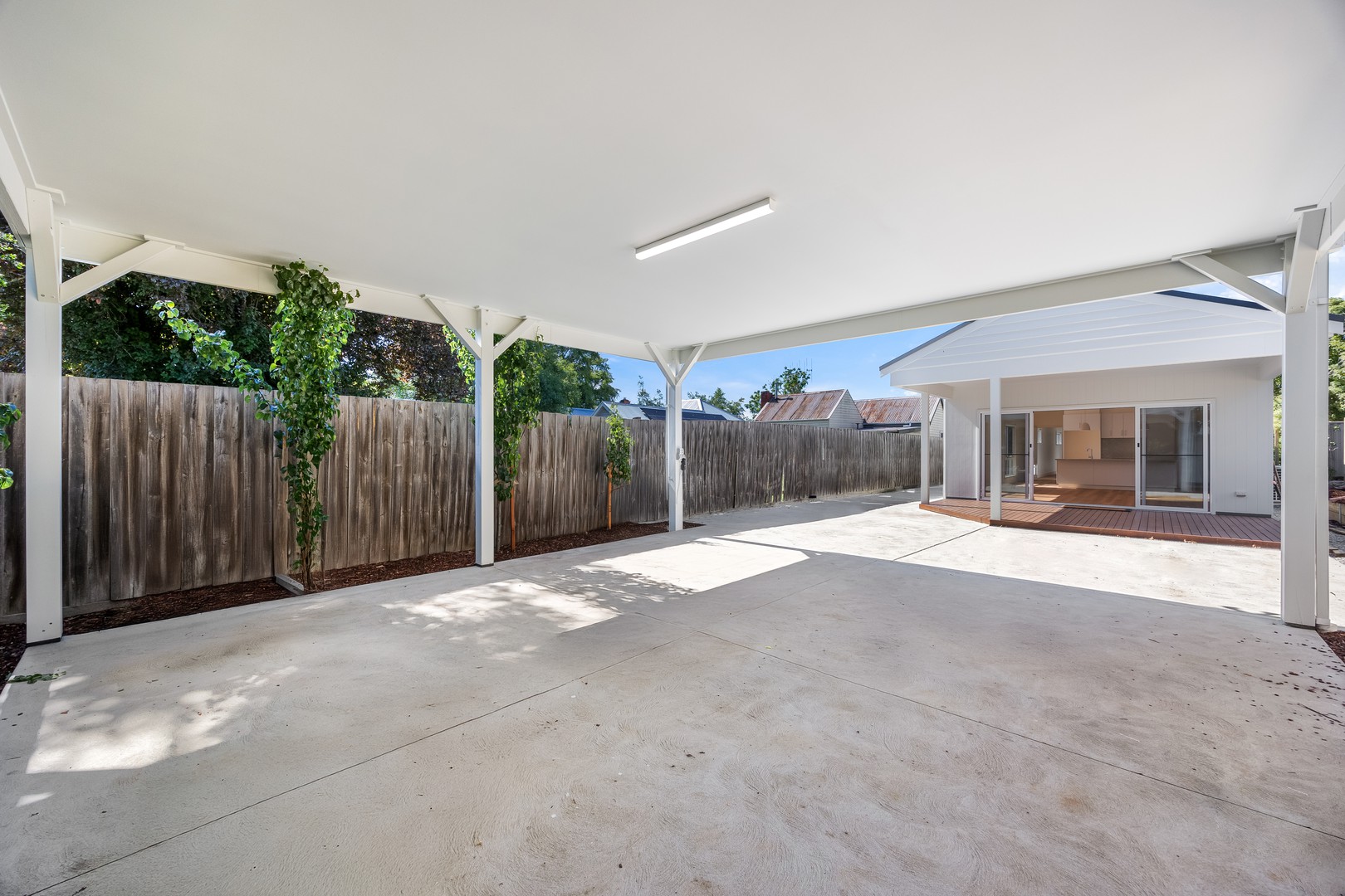 109 Gregory St, Soldiers Hill, VIC 3350, Soldiers Hill - Thumbnail 7
