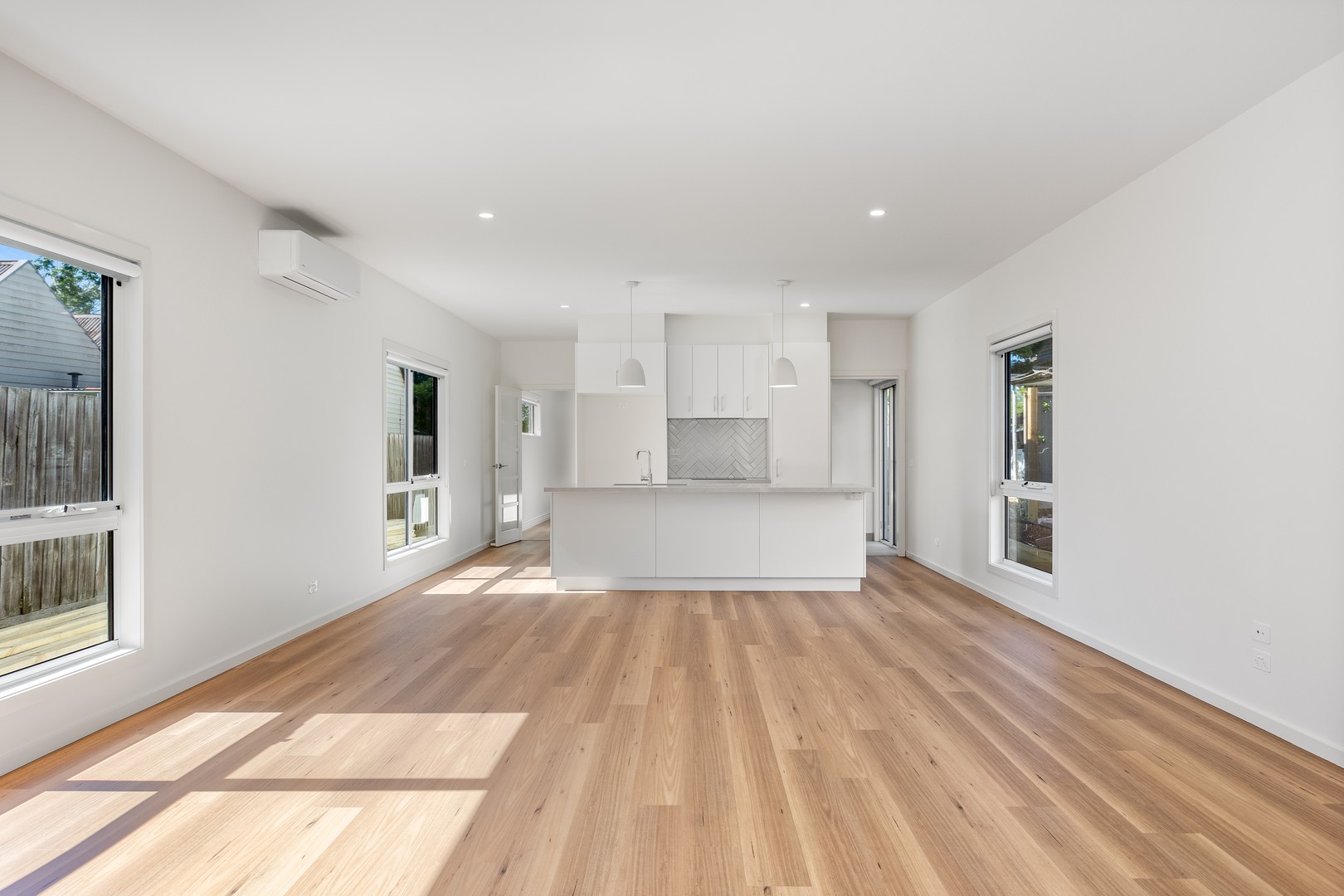 109 Gregory St, Soldiers Hill, VIC 3350 - Thumbnail 1 - 13/05/2026