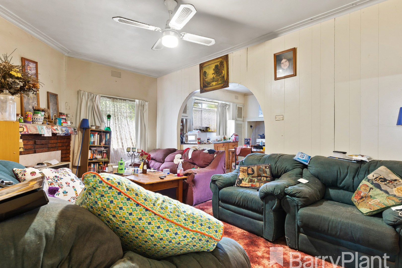 109 Gregory StreetSoldiers Hill, VIC 3350, Soldiers Hill - Thumbnail 3