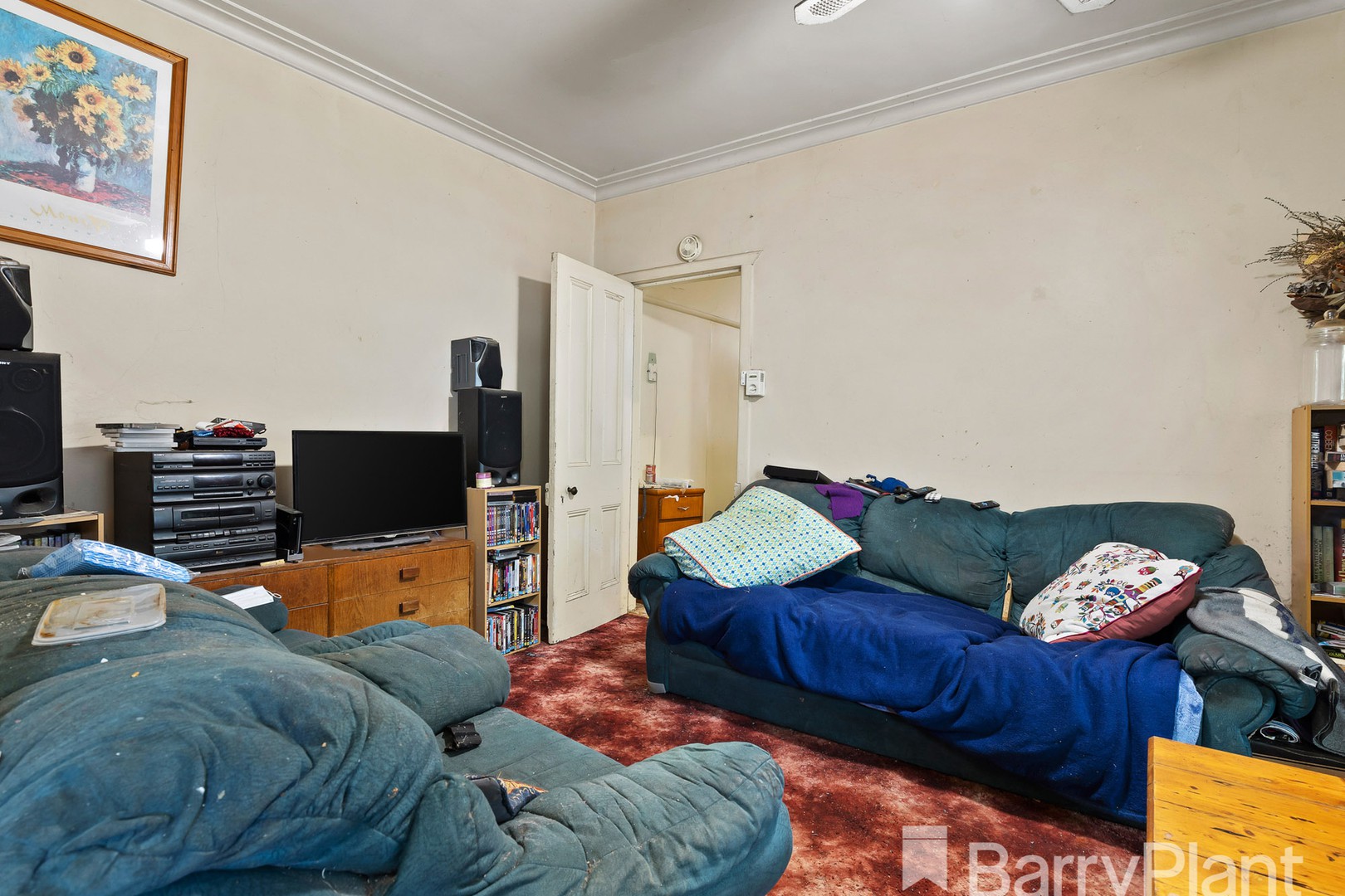 109 Gregory StreetSoldiers Hill, VIC 3350, Soldiers Hill - Thumbnail 4