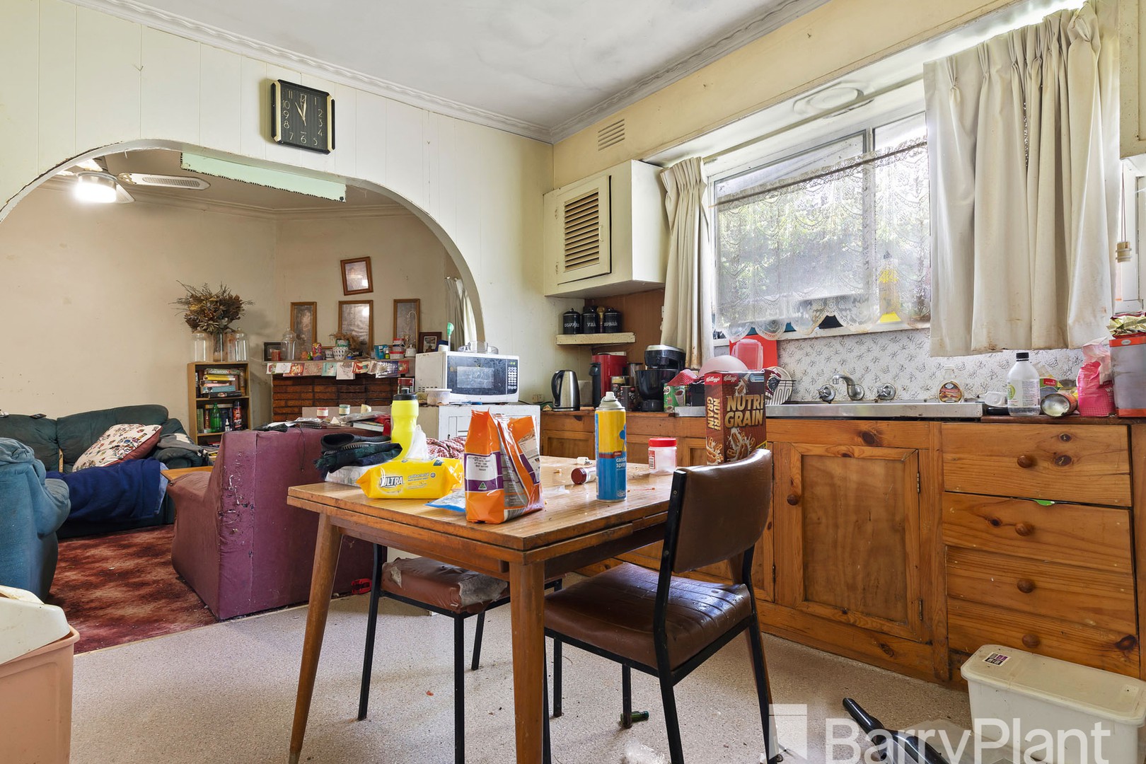 109 Gregory StreetSoldiers Hill, VIC 3350, Soldiers Hill - Thumbnail 5
