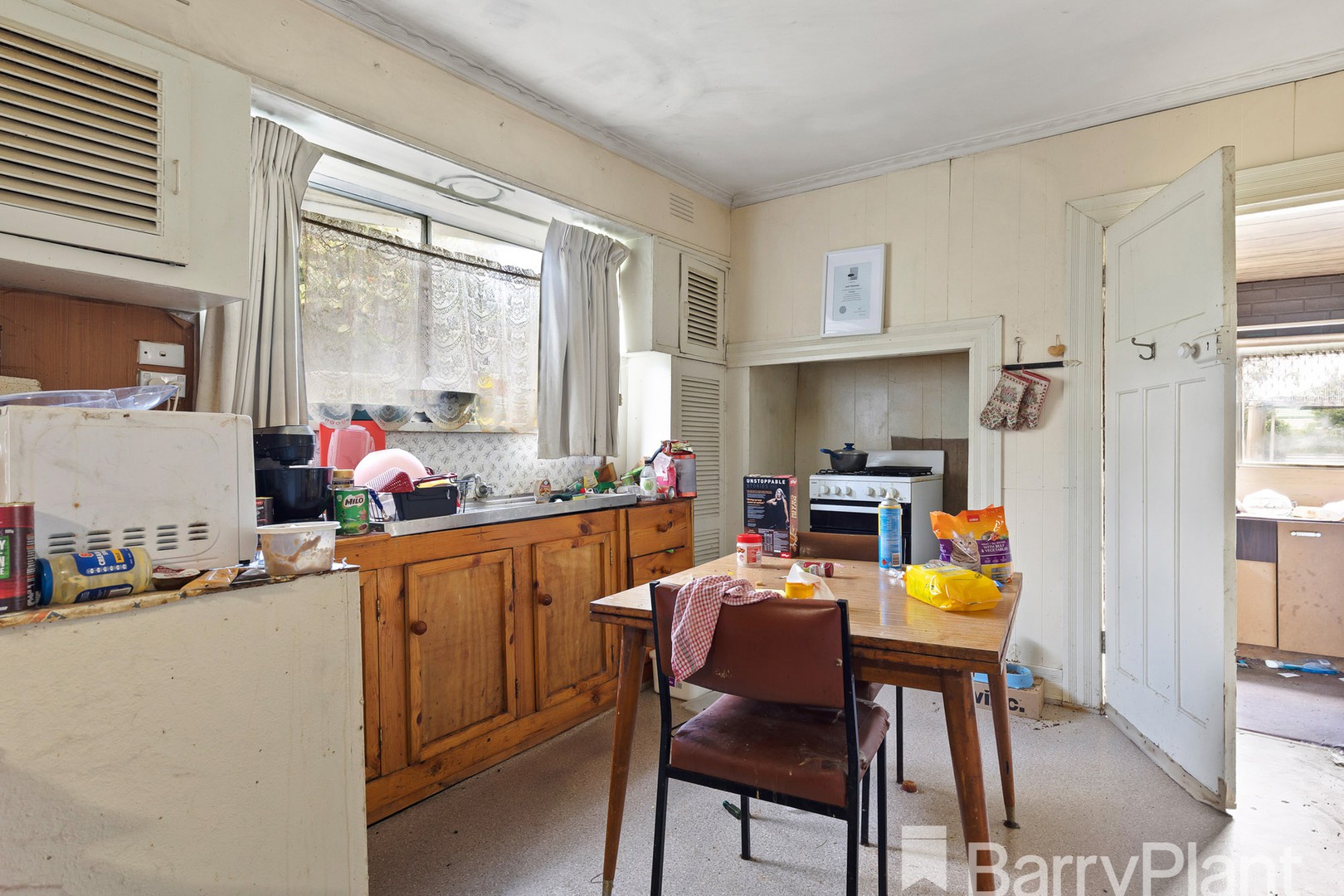 109 Gregory StreetSoldiers Hill, VIC 3350, Soldiers Hill - Thumbnail 6