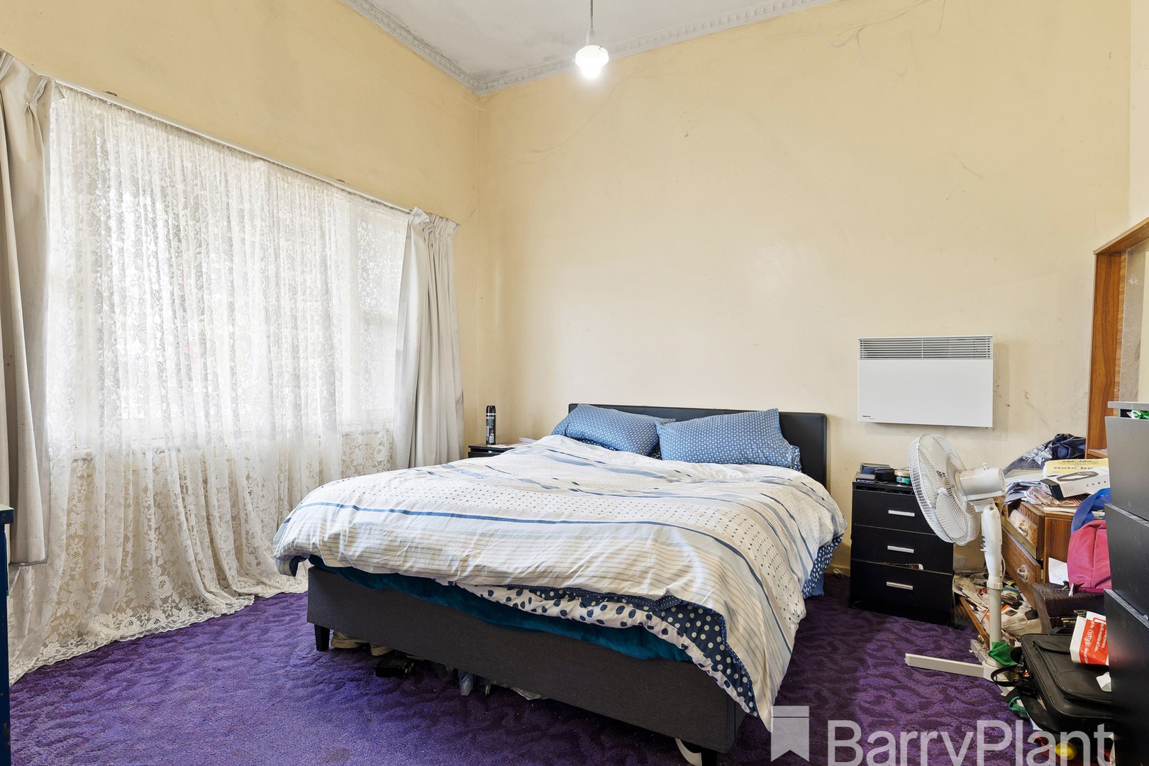 109 Gregory StreetSoldiers Hill, VIC 3350, Soldiers Hill - Thumbnail 7