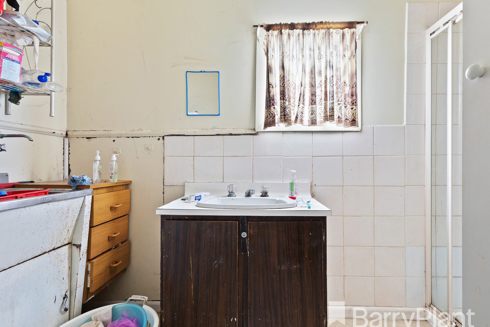 109 Gregory StreetSoldiers Hill, VIC 3350, Soldiers Hill - Thumbnail 8