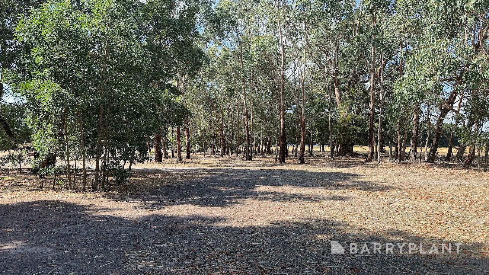 109 Horsecraft Road, Lal Lal, VIC 3352 - Thumbnail 1 - 22/12/2025