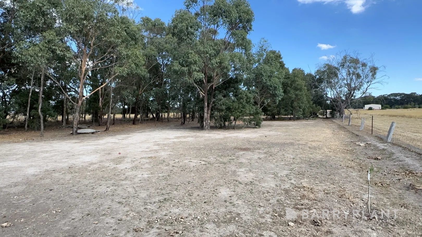 109 Horsecraft Road, Lal Lal, VIC 3352 - Thumbnail 2 - 22/12/2025