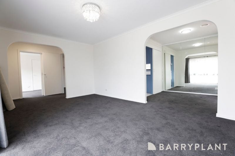 109 Howard Rd, Dingley Village, VIC 3172, Dingley Village - Thumbnail 2