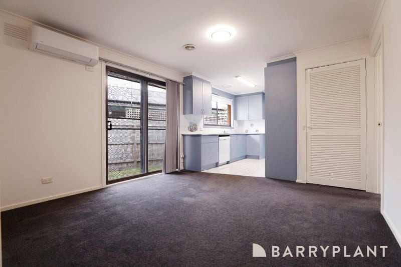 109 Howard Rd, Dingley Village, VIC 3172, Dingley Village - Thumbnail 3