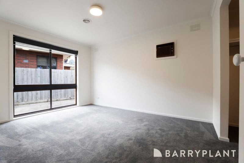109 Howard Rd, Dingley Village, VIC 3172, Dingley Village - Thumbnail 4