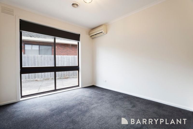 109 Howard Rd, Dingley Village, VIC 3172, Dingley Village - Thumbnail 5