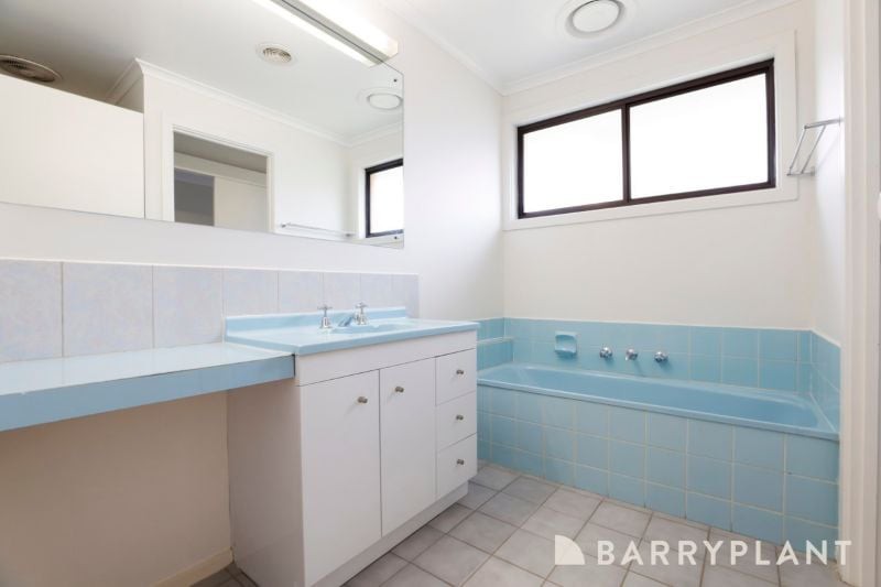 109 Howard Rd, Dingley Village, VIC 3172, Dingley Village - Thumbnail 6